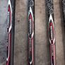 Taylormade golf irons. Right handed clubs Image 9