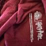 Harry Potter clothing bundle age 7-8 Image 8