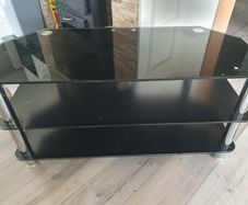 Tv table