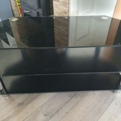 Tv table