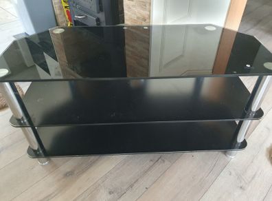 Tv table