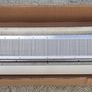 Empisal Knitmaster Knitting Machine Image 4