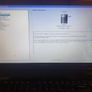 Dell Inspiron 1545 Retro Gaming Laptop Image 5