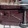 Matchbox Selection. (Please Read) Image 4