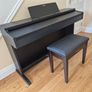 Casio Celvio AP270 Digital Piano Image 2