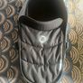 Bugaboo Bee6 Bassinet Complete Image 3