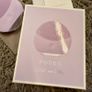 Foreo Luna Mini 2 Plus Image 5