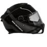 bmw xomo carbon helmet Image 3