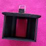 Vintage box camera - Brownie Flash Six-20 Image 5