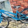 kids bike Image 2