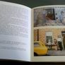 Robert Ballagh by Ciaran Carty Image 7
