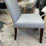 Occasional chair Image 2