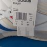 Adidas Trainers (Brand New) Image 2