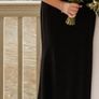 Folkster dress bridesmaid Image 5