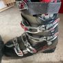 ski boots his and hers Image 3