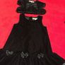Marks & Spencer Dress, size 12-18 month Image 2
