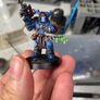 Kill Team: Nemesis Claw 40K [Hand Painted] Image 6