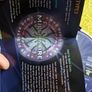 Who wants to be a millionaire PlayStation1 Ps1 PlayStation2 Ps2 games Original Image 4