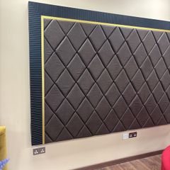 Headboard