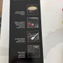 Russel Hobbs Crepe maker Image 2