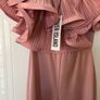RiverIsland  Jumpsuit Image 5