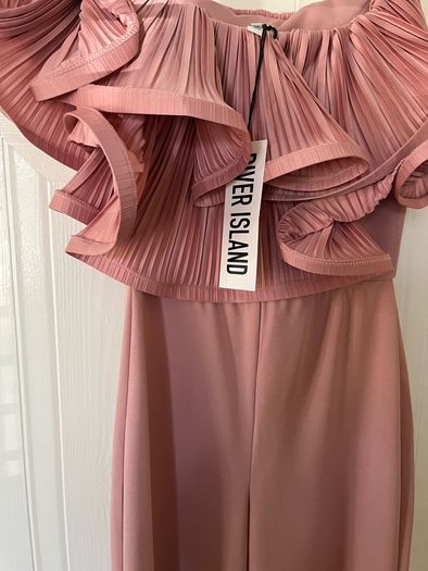 RiverIsland  Jumpsuit