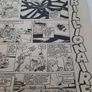 Vintage Whoopee comic September 1994 Image 5