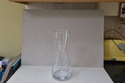 Glass Vase