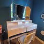 vanity unit Image 2