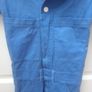 Jumpsuit by Big Budpress Image 10