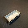 PECO Model Rail Trucks Wagons Vans Image 3