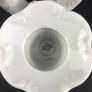 Rare Rosenthal candle stand Image 8