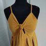 Summer dress brand new size 12 Image 3