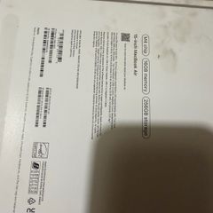MacBook Air 2025 M4 15inch SkyBlue