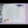 Gardening books Image 9