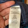 Patagonia Macro Puff - Men's Large Image 5