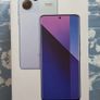 Xiaomi Redmi Note 13 Pro+5G Image 2