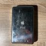 iPod classic 3rd gen 20GB NEW BATTERY Image 6
