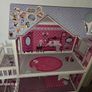 Doll House Image 2