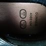 Girls shoes Image 3