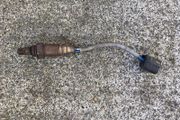 Honda Civic 1.3-1.4 06-11 Lambda Sensor