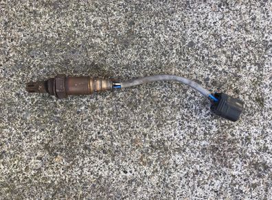 Honda Civic 1.3-1.4 06-11 Lambda Sensor