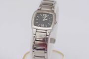 Ladies Seiko Quartz Watch