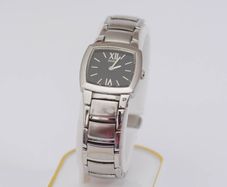 Ladies Seiko Quartz Watch