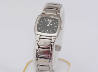 Ladies Seiko Quartz Watch