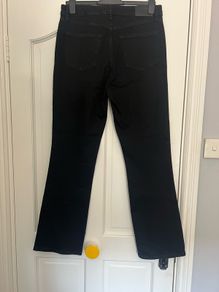 Ralph Lauren Jeans