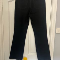 Ralph Lauren Jeans
