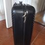 Cabin suitcase Image 5