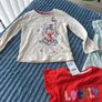large girls bundle most new Image 6