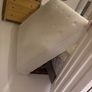 King Size Mattress Image 2
